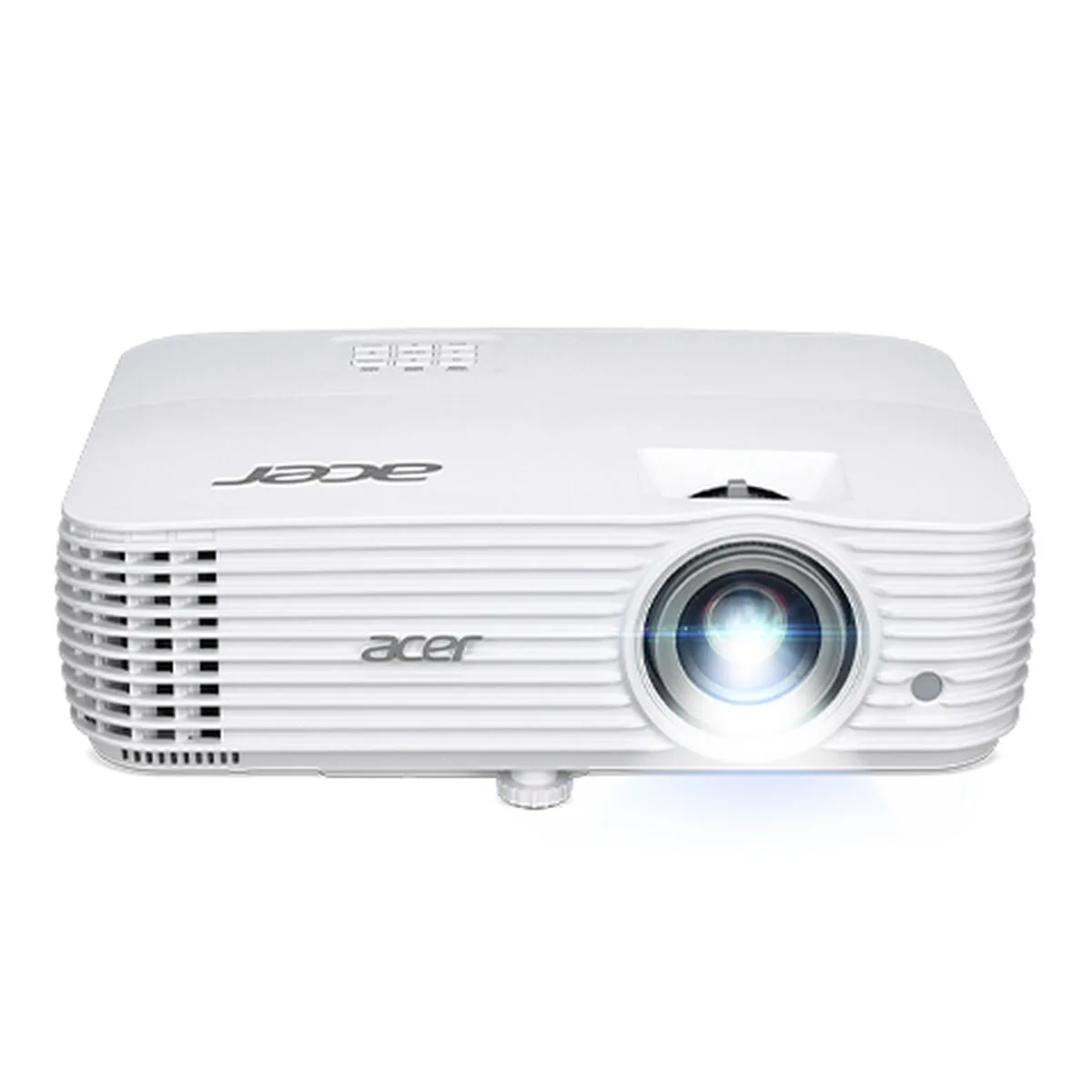 Projecteur acer mr jv511 001 full hd 4500 lm 1080 px 1920 x 1080 px 1920 x 1200 px s5522987192. Nous avons créé Diaytar pour être le point de repère dans le paysage souvent confuse du e-commerce généraliste.