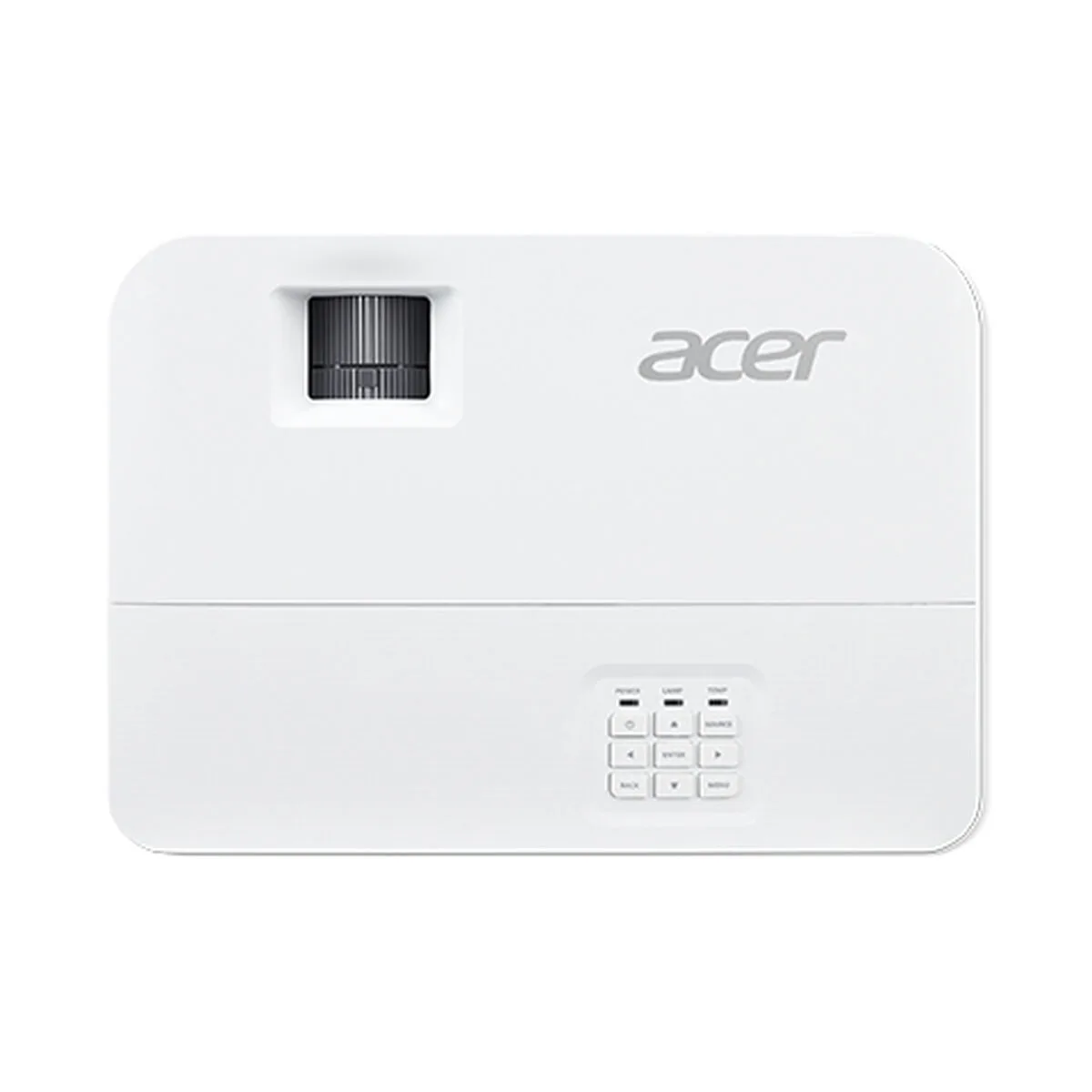 Projecteur acer mr jv911 001 1080 px 4500 lm s5529408256. Diaytar : Le curateur de votre quotidien. Des produits soigneusement choisis pour leur originalité et leur utilité