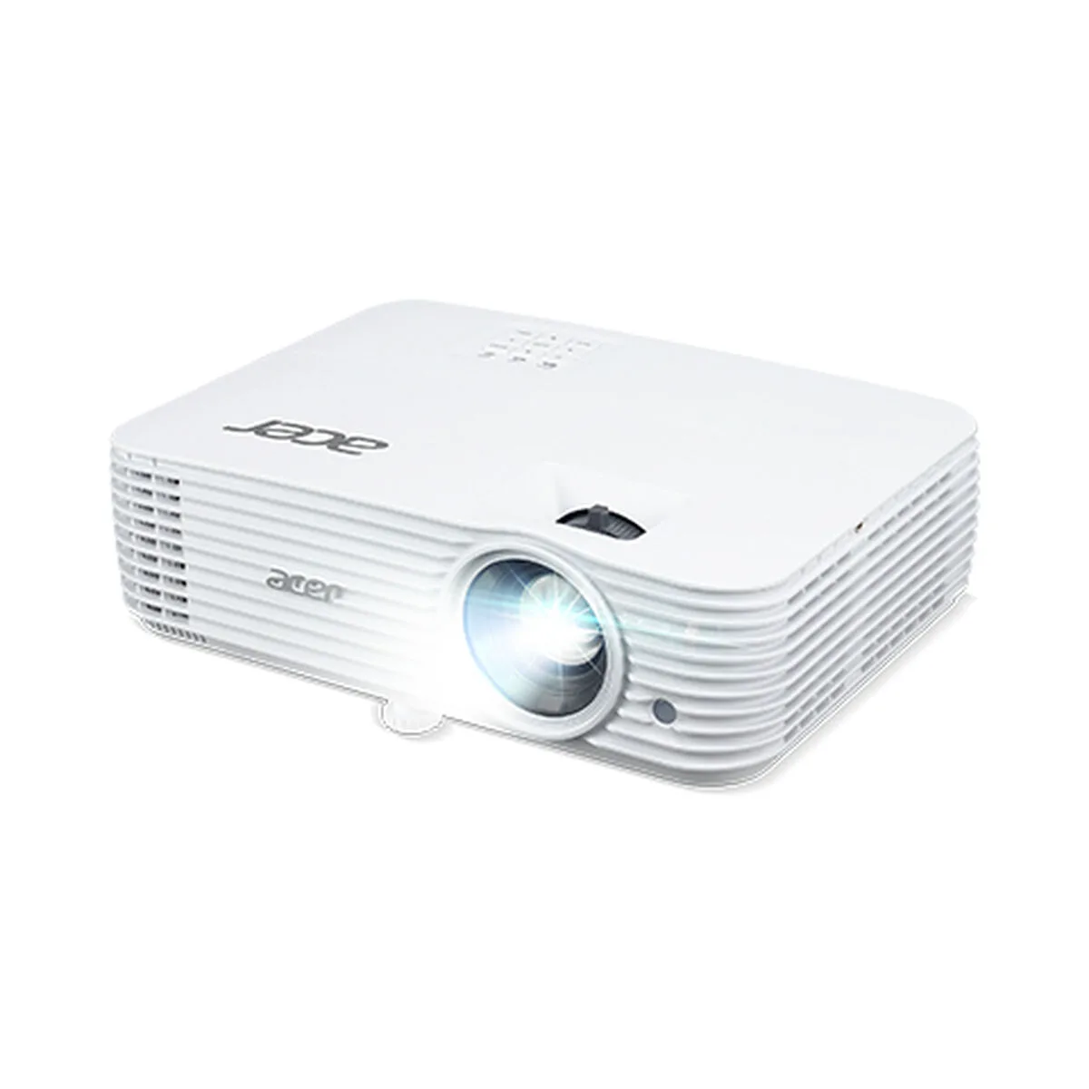 Projecteur acer mr jv911 001 1080 px 4500 lm s5529408270. L'aventure Diaytar commence ici : parcourez un catalogue généraliste unique où la surprise et la qualité sont au rendez-vous