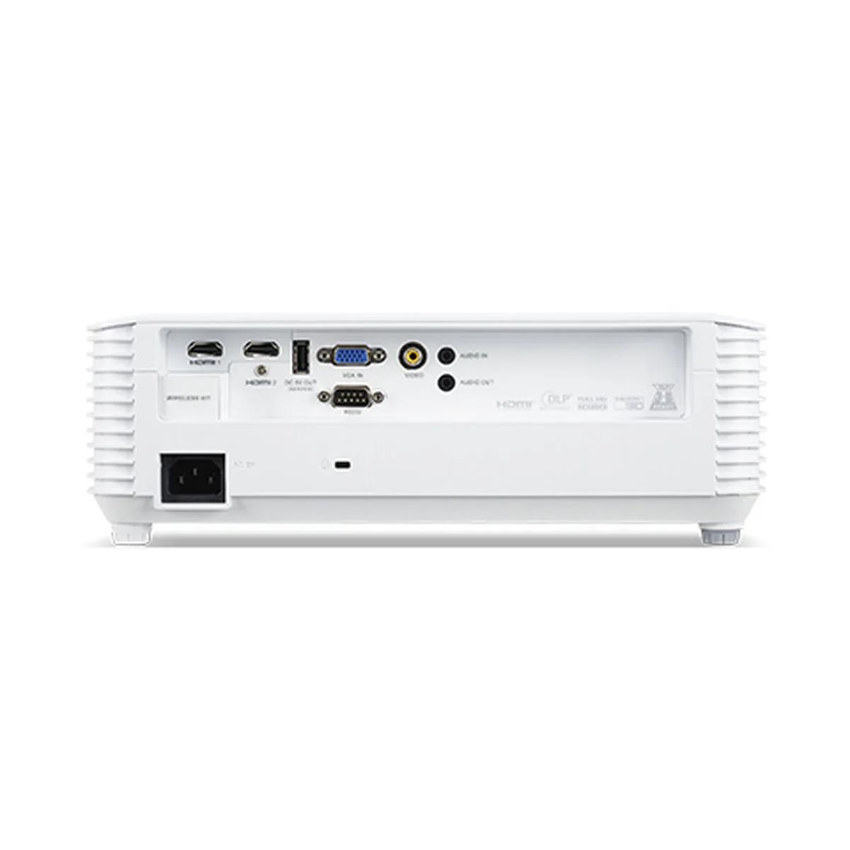 Projecteur acer mr jw011 001 s5522998895. Diaytar ou l'éloge de la diversité : un catalogue riche et varié où chacun trouve son bonheur, quel que soit son style
