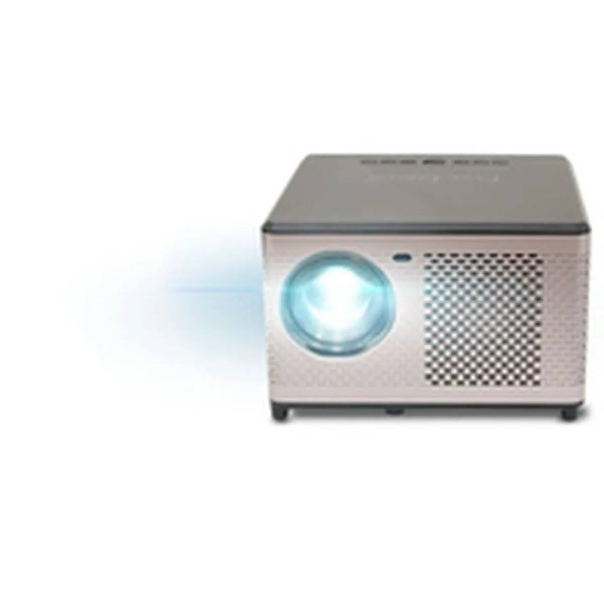 Projecteur acer mr jwm11 001 500 lm 1920 x 1080 px s7721952811. Chez Diaytar, chaque détail compte pour votre satisfaction totale.