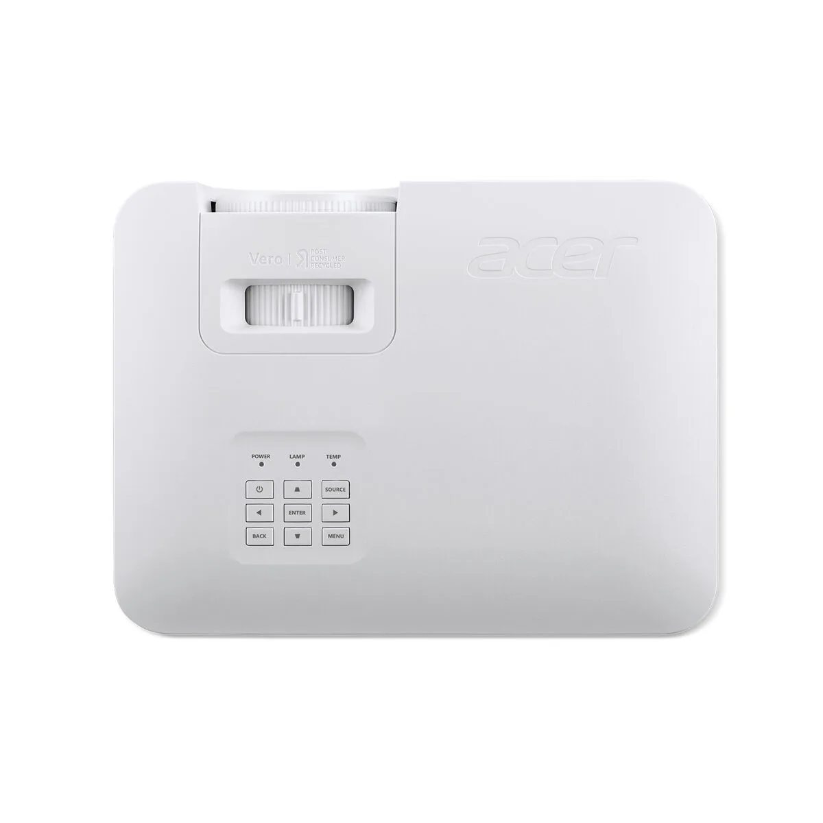 Projecteur acer mr jws11 001 1080 px 1920 x 1080 px full hd 4800 lm s5529410026. Pour ceux qui refusent de choisir entre fonctionnel et esthétique : Diaytar propose les deux dans chaque produit