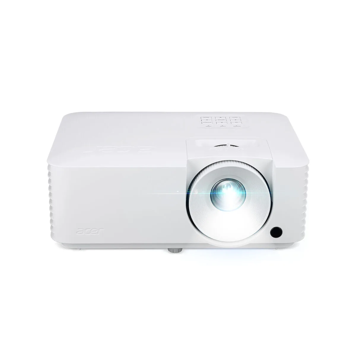 Projecteur acer mr jws11 001 1080 px 1920 x 1080 px full hd 4800 lm s5529410055. Diaytar vous propose une sélection pointue de produits électroniques innovants et d'articles maison qui transforment votre quotidien