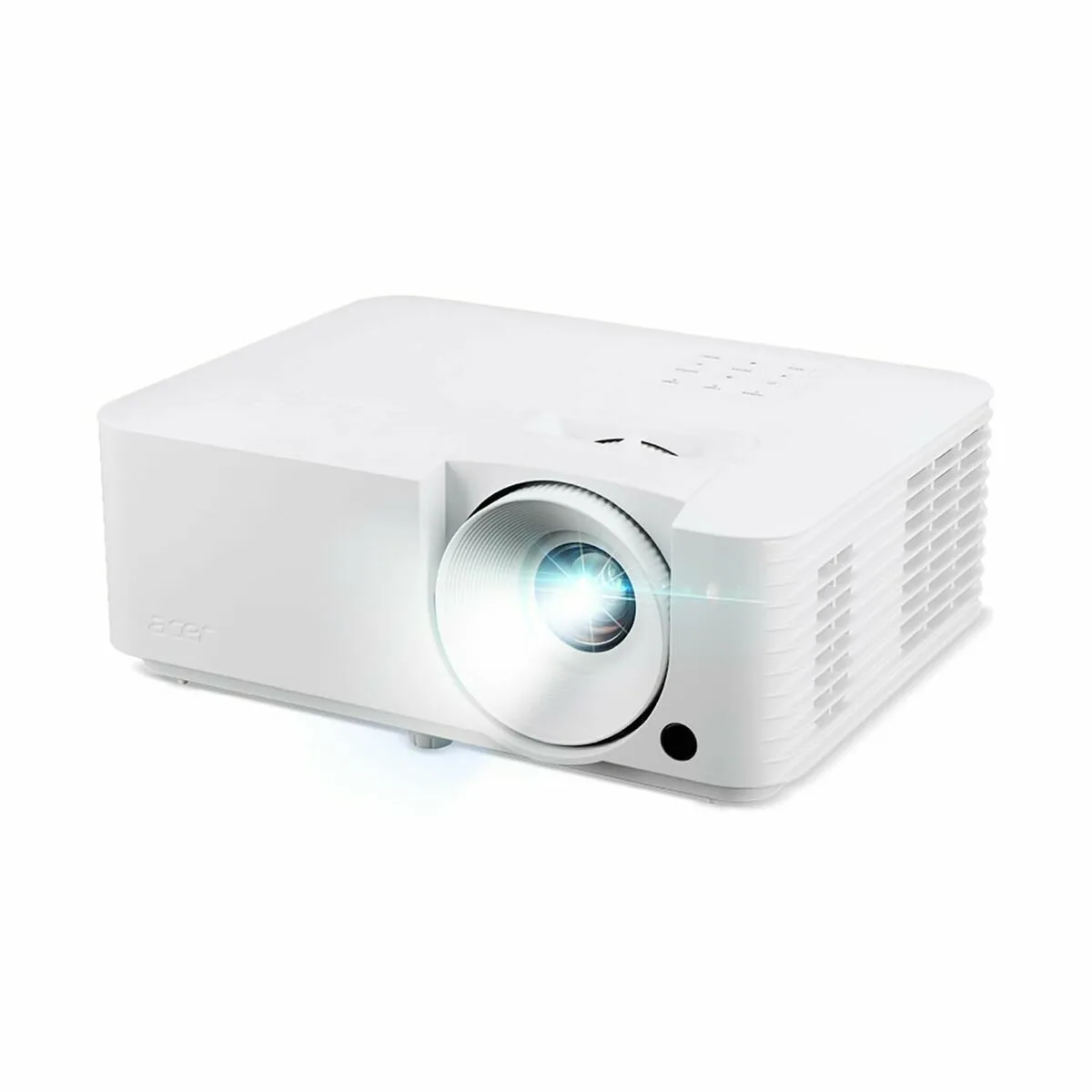 Projecteur acer mr jwu11 001 s5529412899. Diaytar, c'est la vitrine permanente des innovations produits qui vont faire parler d'elles dans les mois à venir.