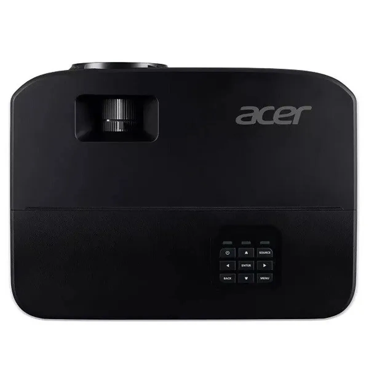 Projecteur acer mr jx711 001 s5529427778. Votre style, votre personnalité, nos produits : bienvenue chez Diaytar !