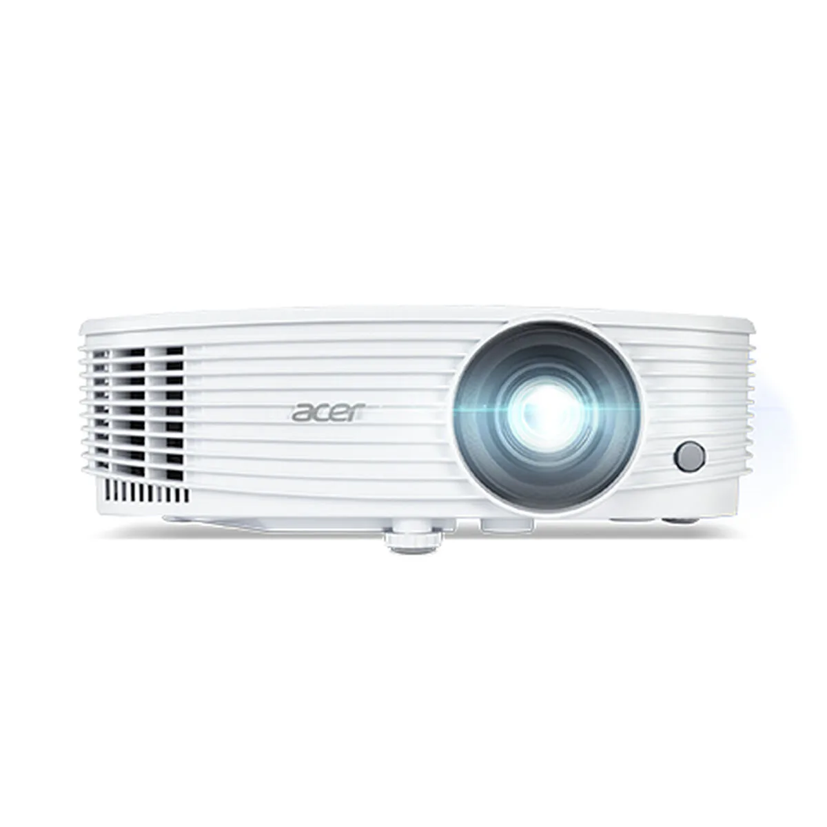 Projecteur acer p1257i 4500 lm wi fi full hd xga 4500 lm 1024 x 768 px m050015132. Diaytar, c'est le sismographe des tendances : nous captons les vibrations du marché pour vous offrir le meilleur.