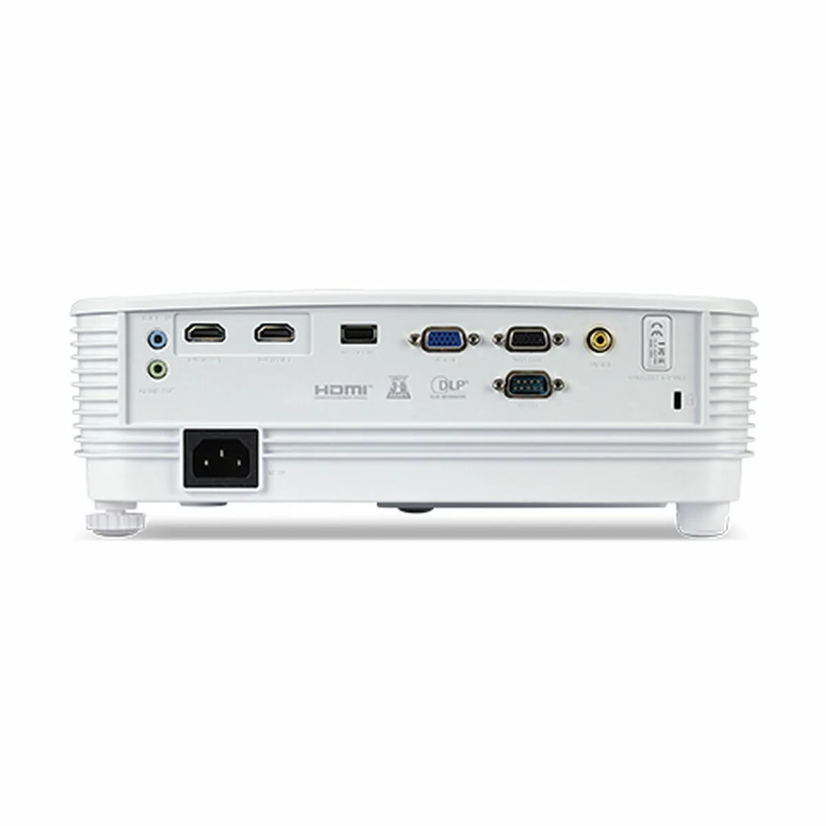Projecteur acer p1257i 4500 lm wi fi full hd xga 4500 lm 1024 x 768 px m050015170. Nous avons bâti Diaytar sur la conviction qu'un produit génial n'a pas de prix, mais devrait avoir un prix accessible.