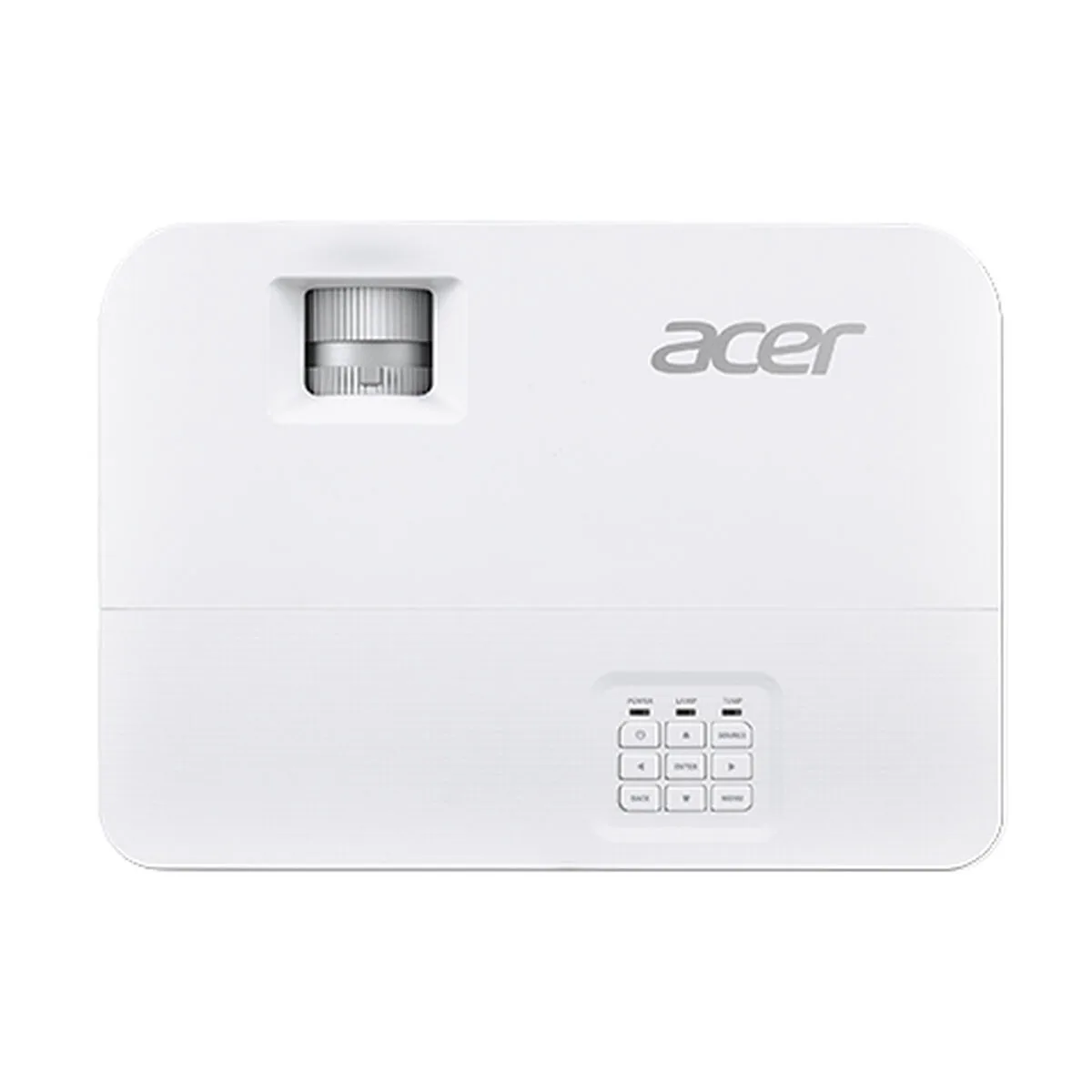 Projecteur acer p1657ki 1080 px full hd 4500 lm s5516147232. Diaytar réinvente le e-commerce avec une approche généraliste axée sur la qualité, la tendance et l'accessibilité