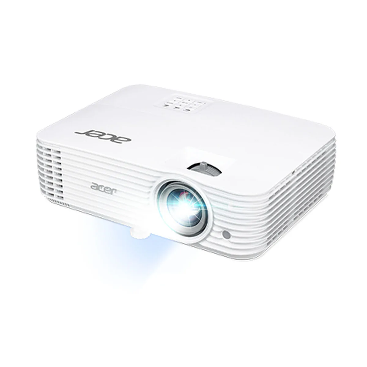 Projecteur acer p1657ki 1080 px full hd 4500 lm s5516147270. Osez l'expérience Diaytar et découvrez comment des produits bien choisis peuvent éléver votre qualité de vie.