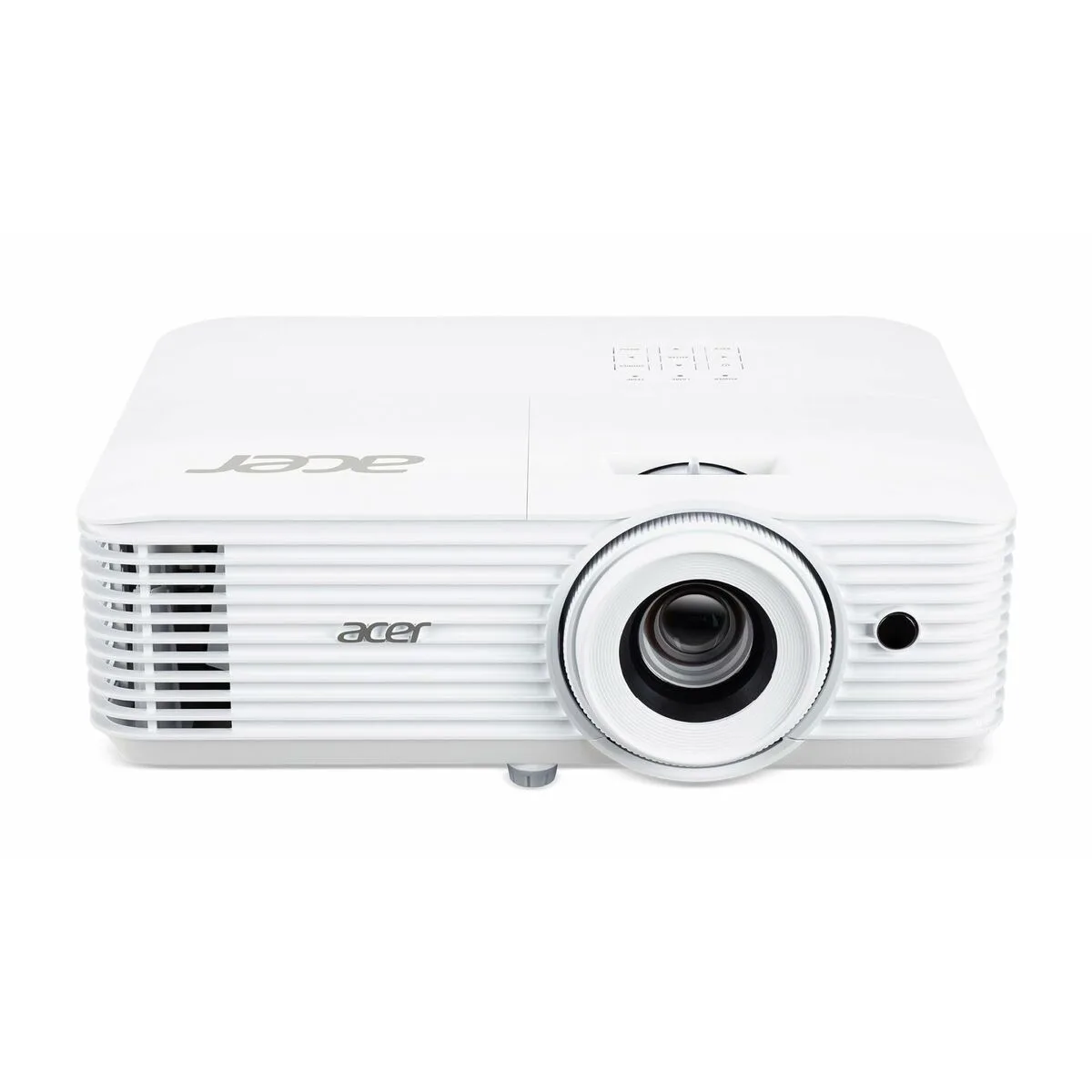 Projecteur acer p5827a 4000 lm 3840 x 2160 px s779814934. La force de Diaytar : comprendre vos besoins et vos désirs pour vous proposer les produits les plus adaptés et les plus désirables