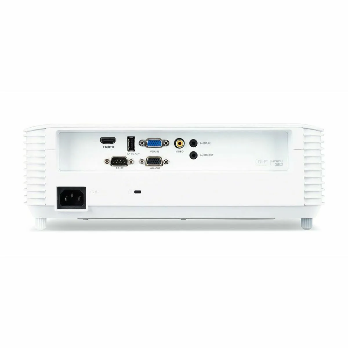 Projecteur acer s1386wh dlp blanc 3600 lm s775104220. Diaytar décomplexe le shopping en ligne : trouvez tout ce dont vous avez besoin et tout ce dont vous rêvez, au même endroit