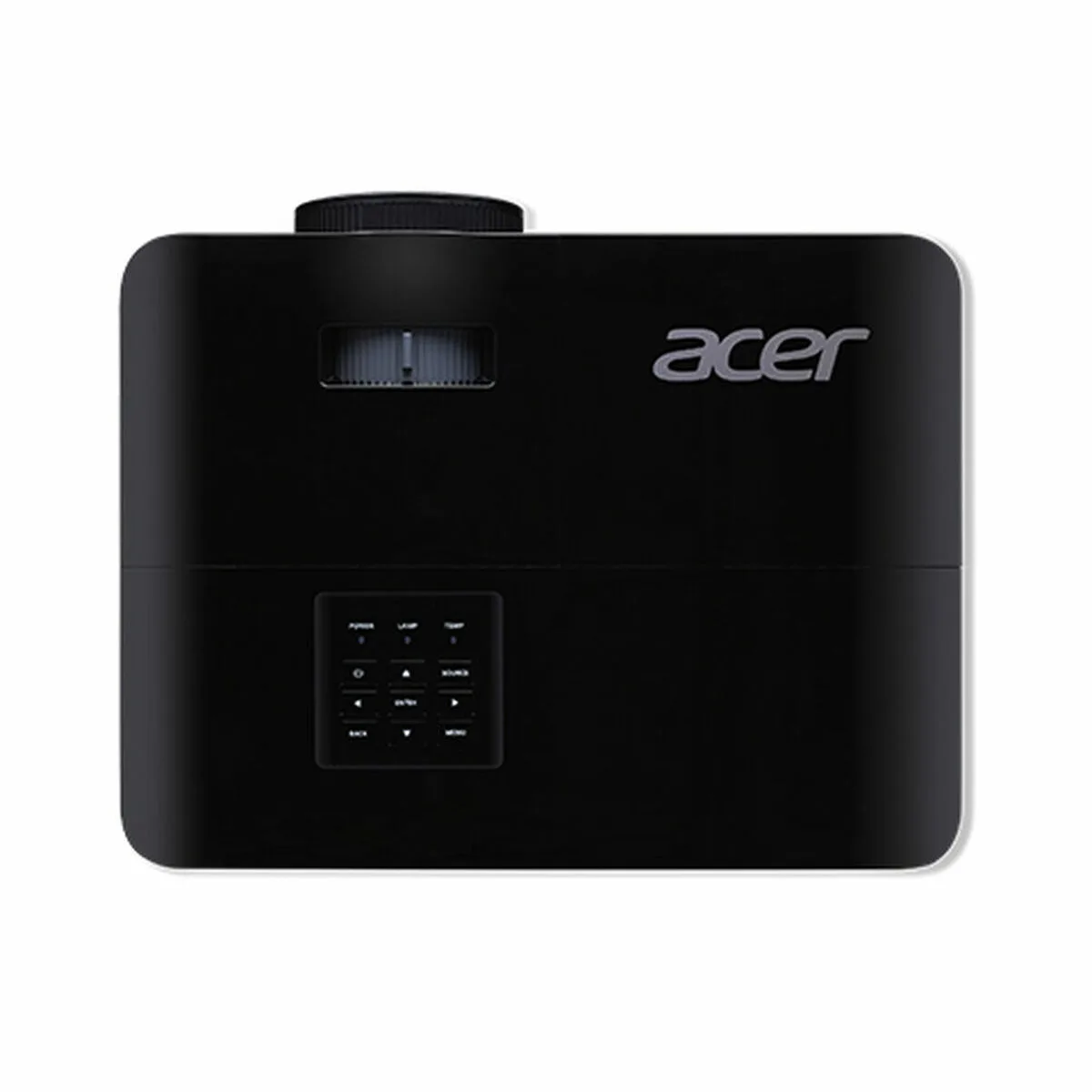 Projecteur acer x1128h 4500 lm svga m050014428. Bien plus qu'un simple site, Diaytar est une expérience de découverte permanente de produits utiles, beaux et novateurs