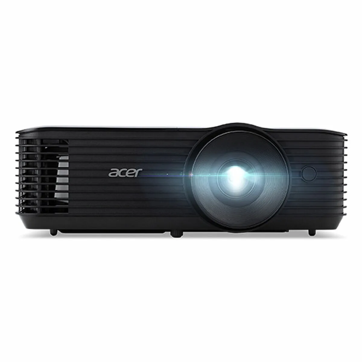 Projecteur acer x1128h 4500 lm svga m050014445. La mode selon Diaytar : audacieuse, accessible et toujours dans l'air du temps.