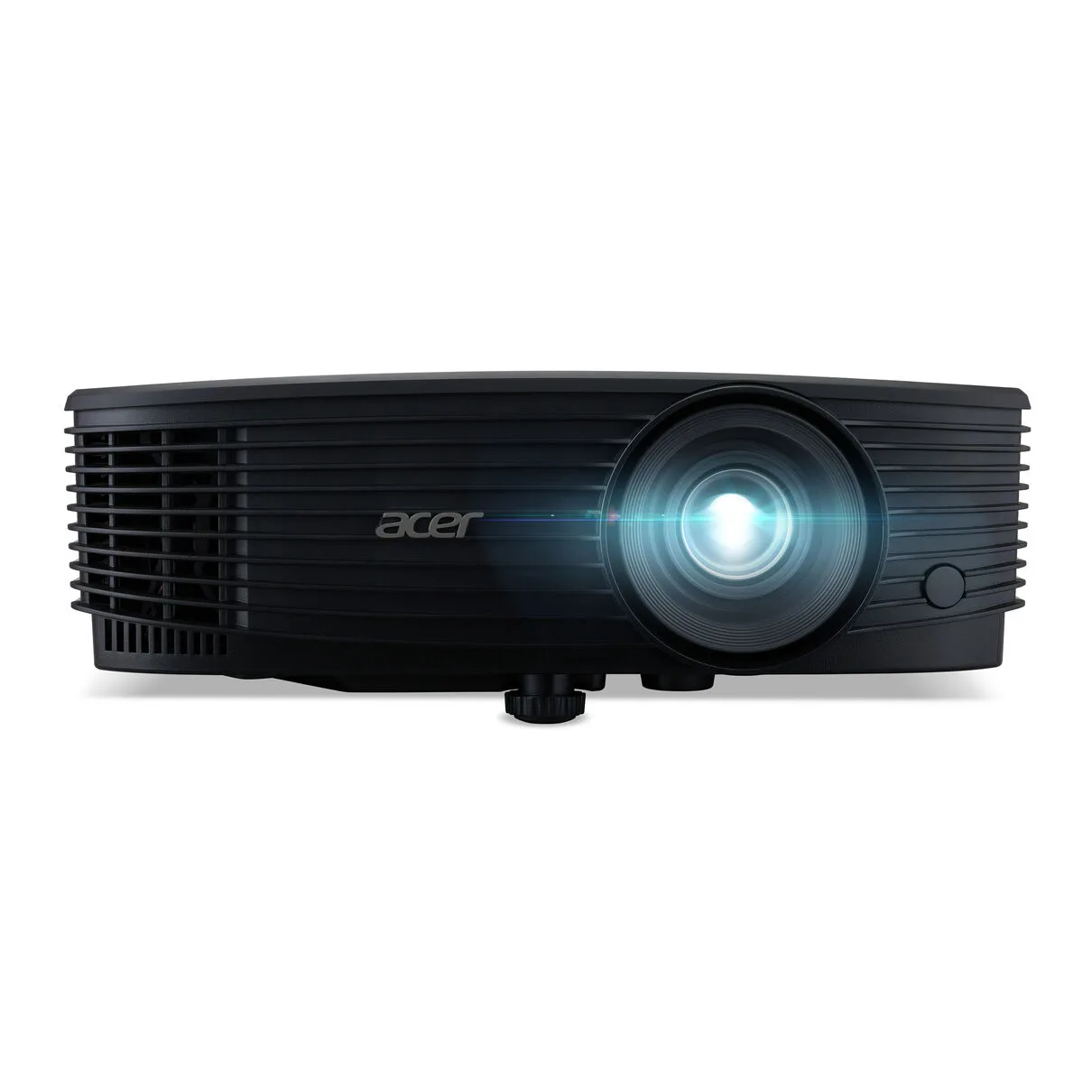 Projecteur acer x1128i xga 4800 lm m050014947. Diaytar, l'art de mélanger les genres : trouvez l'équipement électronique parfait et l'objet déco qui lui correspondra