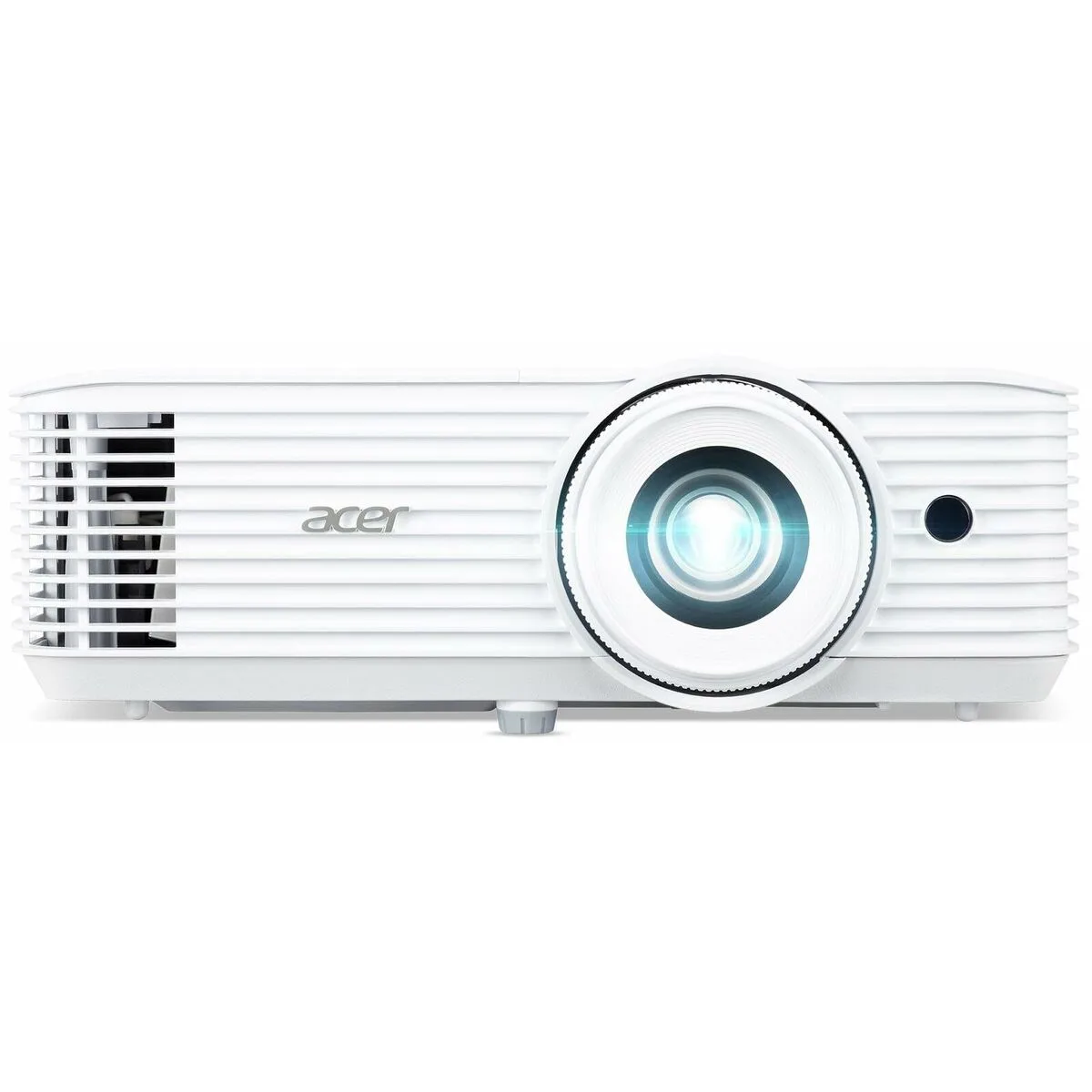 Projecteur acer x1827 4000 lm s5526387219. Osez l'originalité avec les créations mode exclusives de Diaytar.