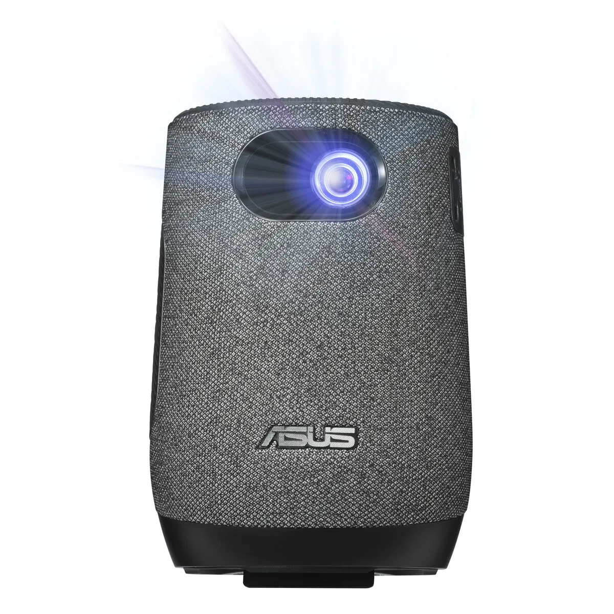 Projecteur asus 90lj00e5 b00070 300 lm s774883856. Diaytar transforme l'essai du e-commerce généraliste en vous offrant une expérience curated, qualitative et surprenante