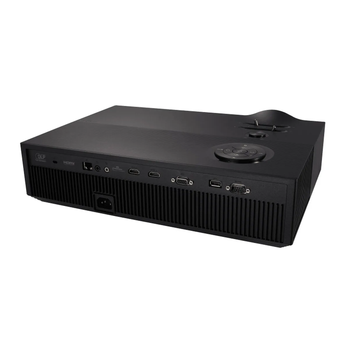 Projecteur asus h1 led 3000 lm full hd 1920 x 1080 px m031879239. Chez Diaytar, nous ne vendons pas que des produits, nous proposons des solutions, du rêve et un peu de magie au quotidien