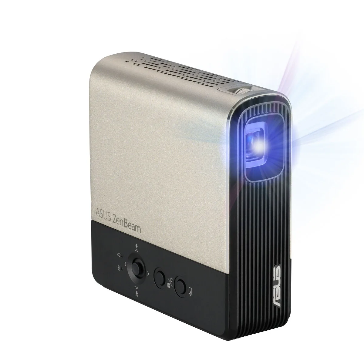 Projecteur asus zenbeam e2 full hd wvga m031676243. Diaytar réinvente le e-commerce avec une approche généraliste axée sur la qualité, la tendance et l'accessibilité