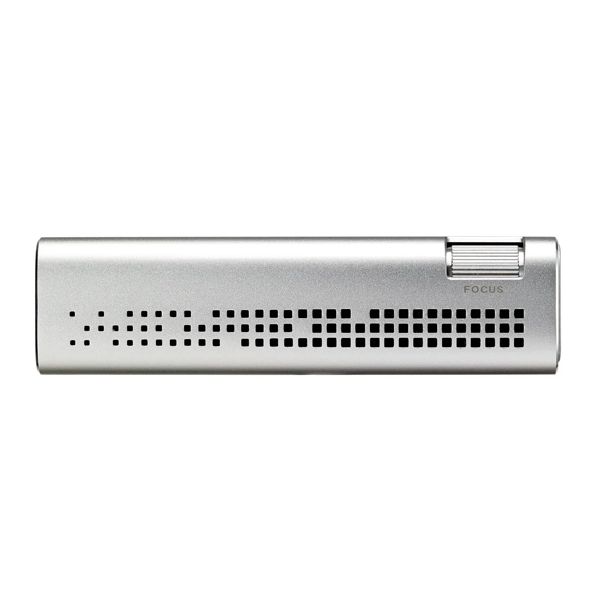 Projecteur asus zenbeam e2 full hd wvga m031676287. Diaytar, le garde-meuble moderne de toutes vos envies : des produits pour combler tous vos besoins et toutes vos fantasies.