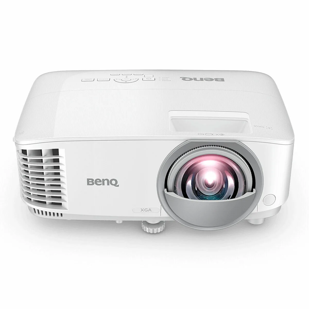 Projecteur benq 9h jmg77 13e xga 3600 lm s778435247. Explorez Diaytar et laissez-vous surprendre par notre diversité de produits.