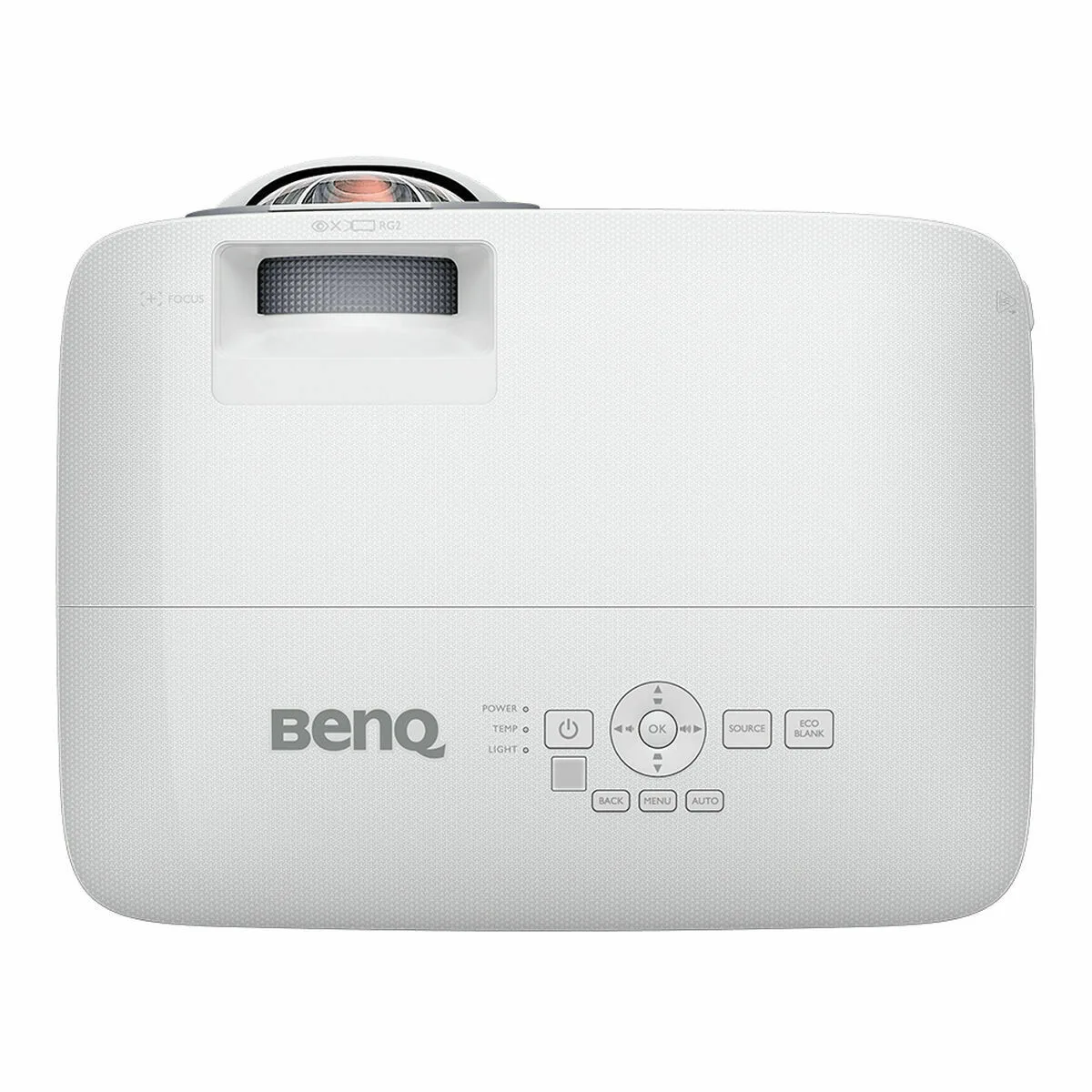 Projecteur benq 9h jmg77 13e xga 3600 lm s778435250. Diaytar opère une veille constante pour vous offrir l'élite des produits généraux, électroniques et maison.
