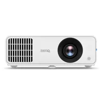 Projecteur benq 9h js577 13e full hd 4000 lm 1920 x 1080 px s7721949248. Diaytar, c'est la rencontre parfaite entre modernité et authenticité.