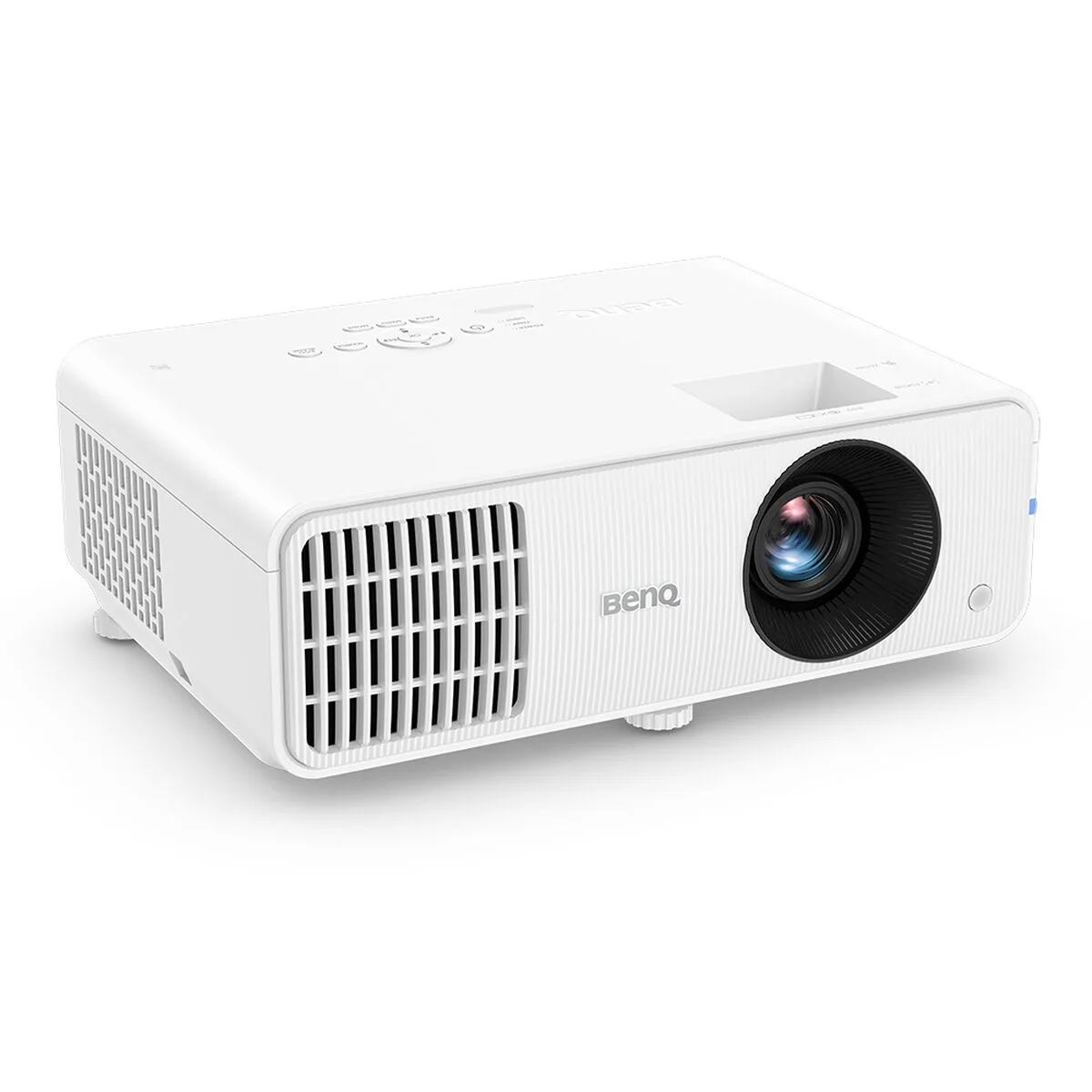 Projecteur benq 9h js677 13e full hd wxga 4000 lm s7721950542. Diaytar, c'est la démonstration que le meilleur des produits est à portée de clic, sans compromis, sans attente.