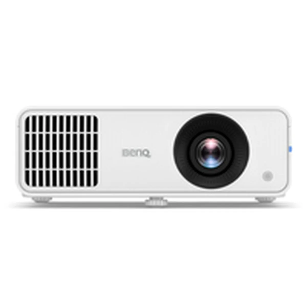 Projecteur benq 9h js677 13e full hd wxga 4000 lm s7721950560. Diaytar, c'est le point de rencontre entre les passionnés de belles technologies et les amateurs de décoration tendance