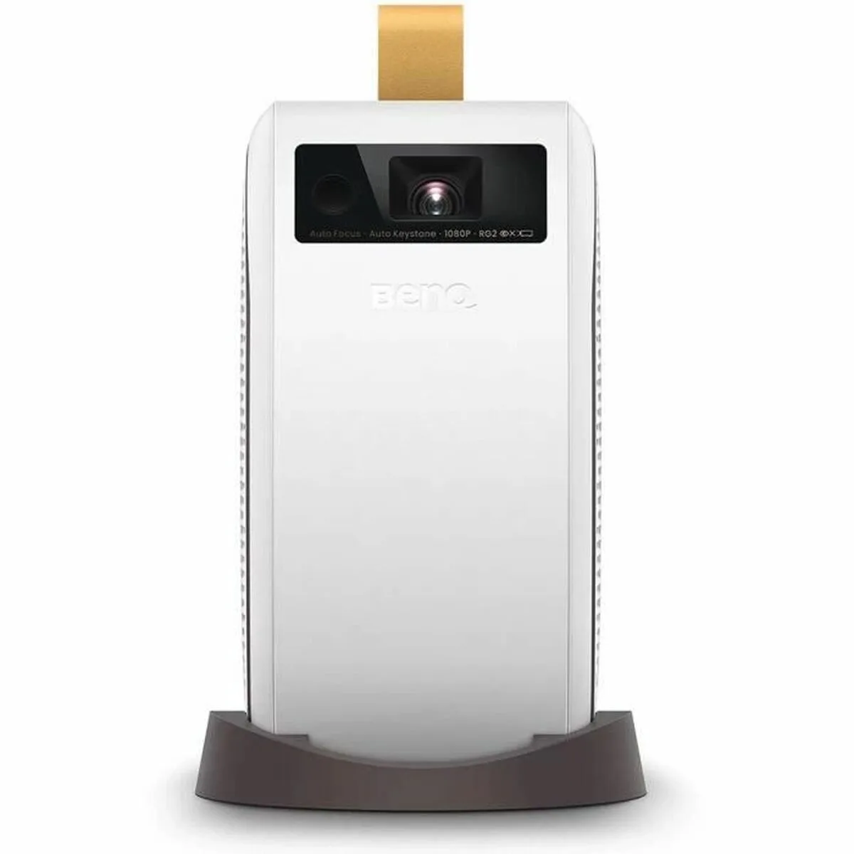 Projecteur benq 9h js877 59e full hd 1920 x 1080 px m031128552. La chasse aux produits extraordinaires est ouverte. Diaytar vous donne les clés d'un univers shopping infini.