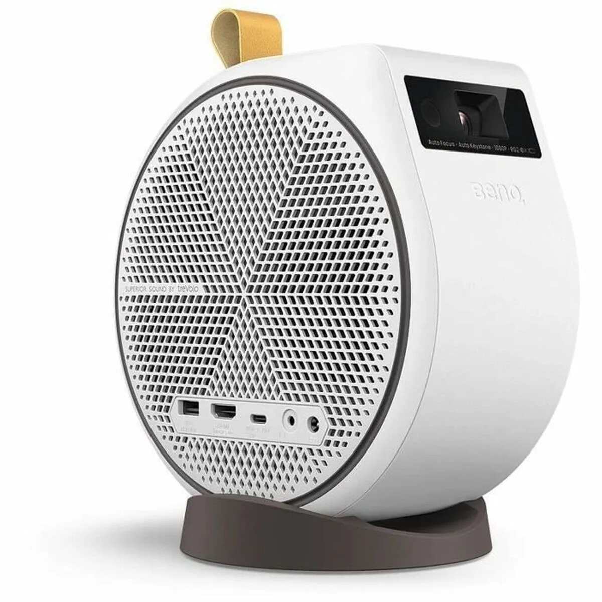 Projecteur benq 9h js877 59e full hd 1920 x 1080 px m031128598. Créez votre look signature avec les pièces mode sélectionnées par Diaytar.