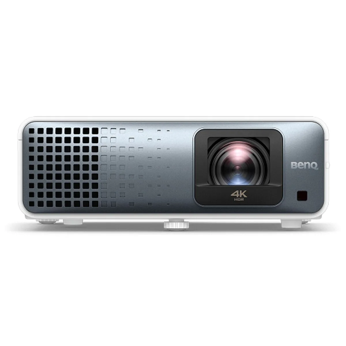 Projecteur benq 9h jsk77 17e full hd m032575865. Diaytar mise sur l'intelligence collective : notre communauté nous guide pour dénicher les produits les plus plébiscités.