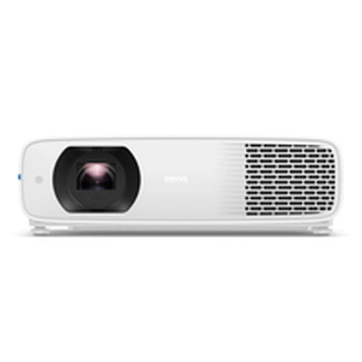 Projecteur benq 9h jsy77 14e full hd 5000 lm 1920 x 1080 px s7721953058. Votre boutique de confiance Diaytar vous accompagne dans tous vos projets.