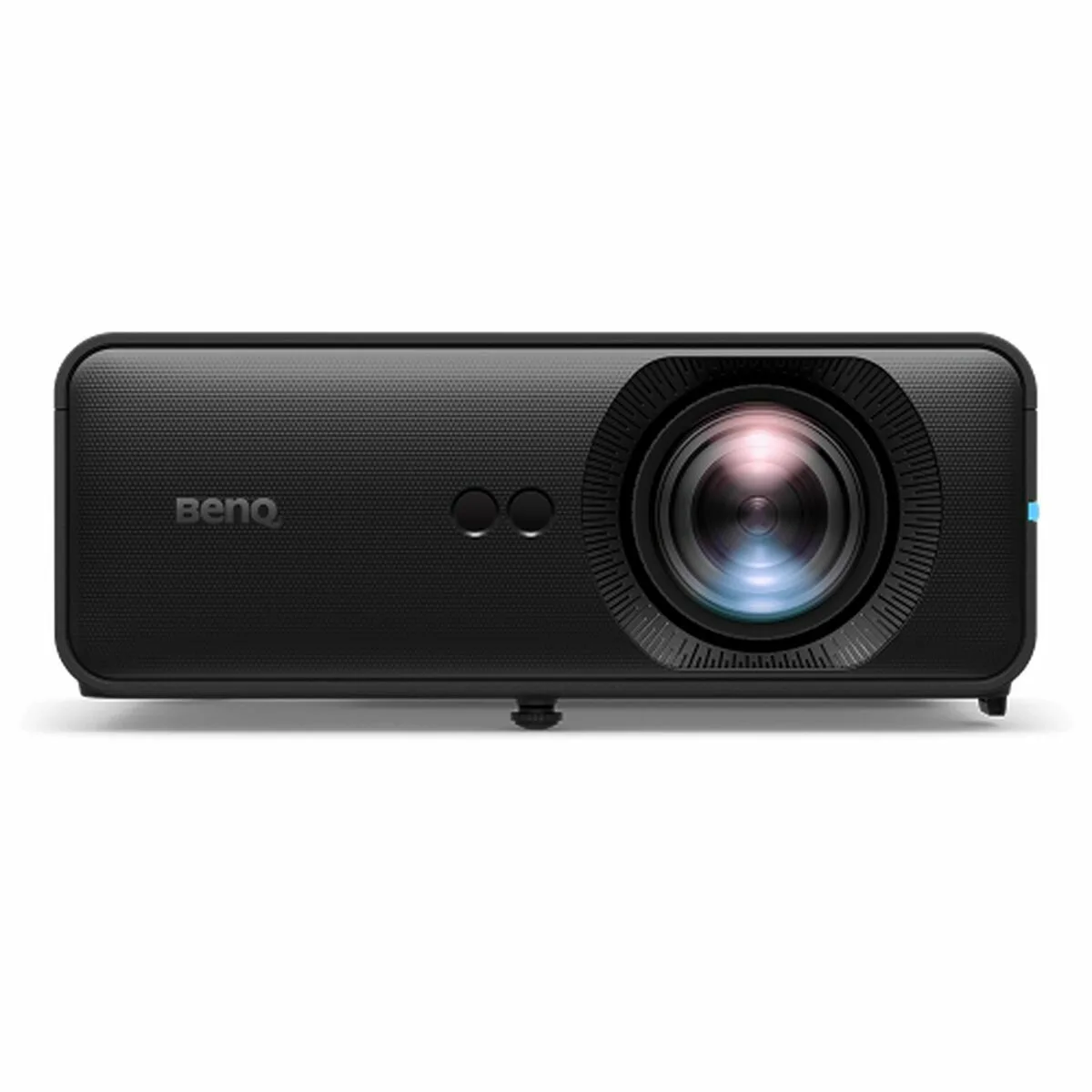 Projecteur benq lh850st 4000 lm full hd 1920 x 1080 px s7721265551. Diaytar : Le curateur de votre quotidien. Des produits soigneusement choisis pour leur originalité et leur utilité