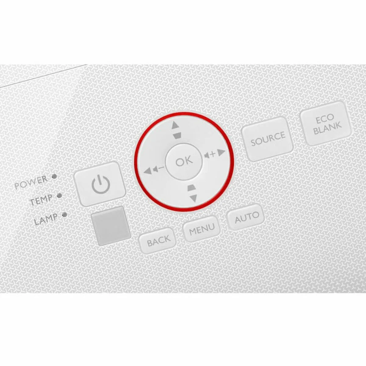 Projecteur benq th671st full hd 3000 lm 1920 x 1080 px m030490113. Diaytar, c'est la promesse de découvrir au moins un produit qui vous fera dire 'Mais où était-il donc tout ce temps ?'.