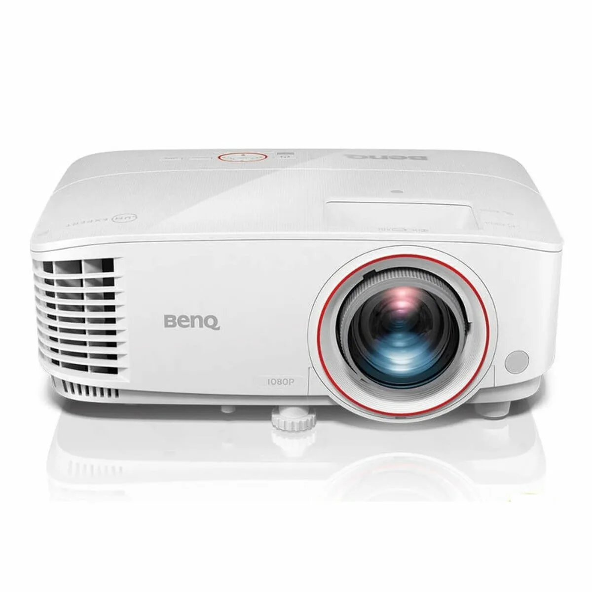Projecteur benq th671st full hd 3000 lm 1920 x 1080 px m030490188. Osez l'originalité avec les créations mode exclusives de Diaytar.