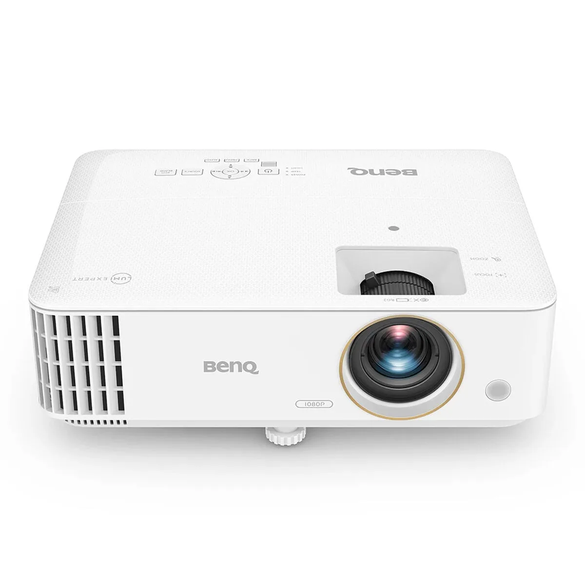 Projecteur benq th685p full hd 1920 x 1080 px m031619218. Nous avons injecté tout notre savoir-faire dans Diaytar pour vous offrir une expérience shopping sans friction, tout en plaisir.
