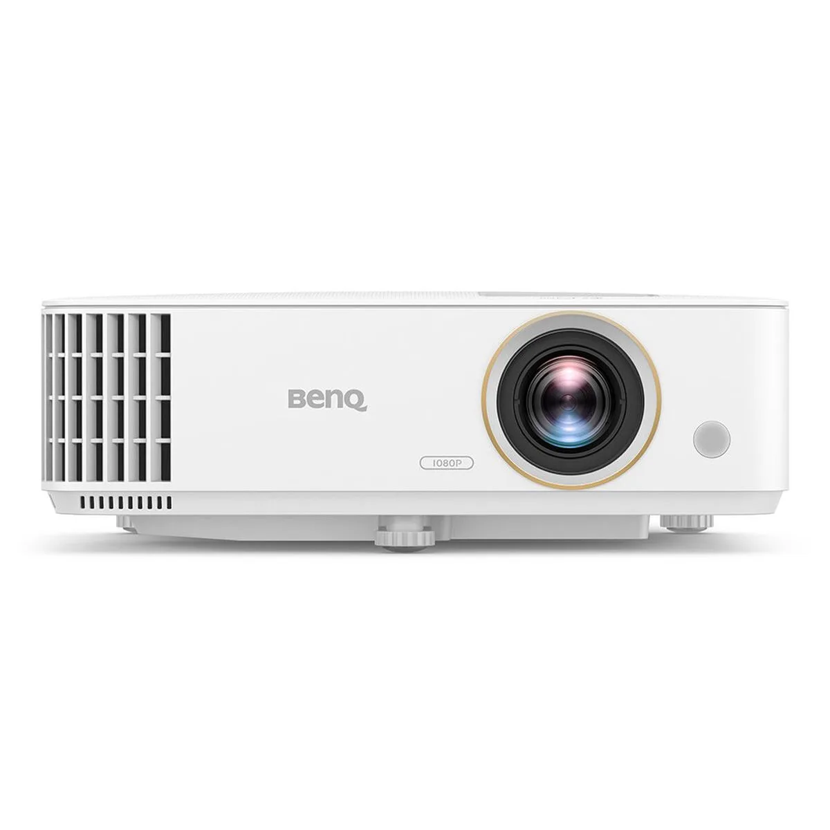 Projecteur benq th685p full hd 1920 x 1080 px m031619231. Diaytar, c'est le cocktail parfait entre l'esprit start-up et l'expertise d'un grand commerçant généraliste.