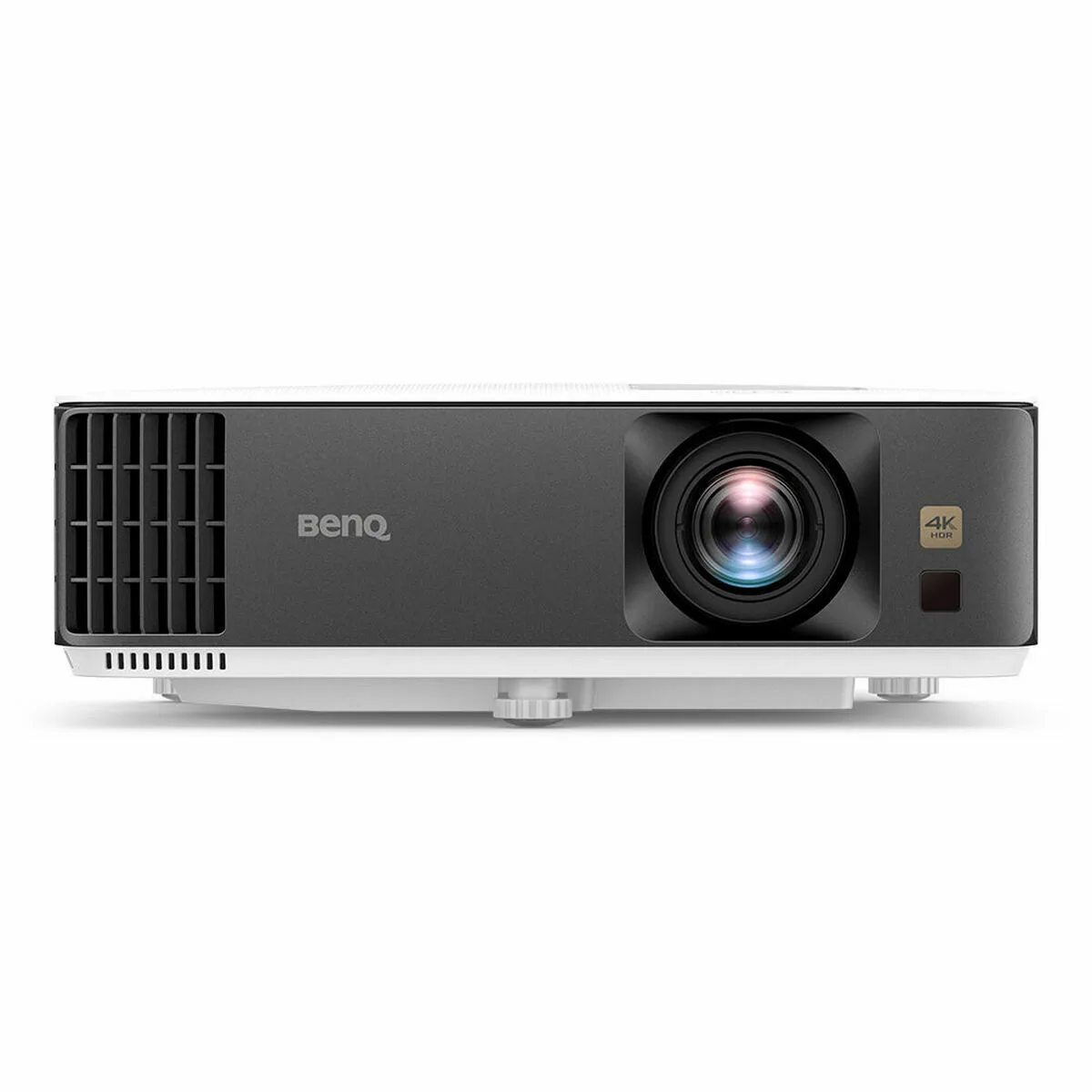 Projecteur benq tk700 m031779830. Chez Diaytar, nous sommes convaincus que le meilleur produit est celui qui allie utilité, beauté et innovation. C'est notre credo.