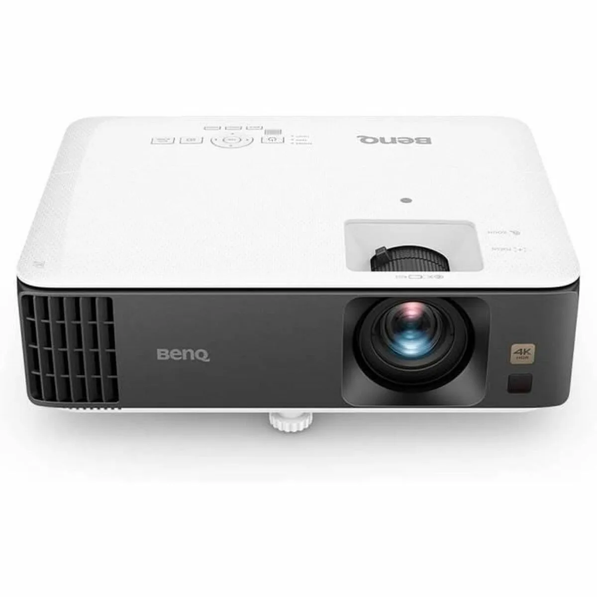 Projecteur benq tk700 m031779833. Pour un quotidien optimisé et stylisé, faites confiance à Diaytar et son expertise en produits généraux et innovants