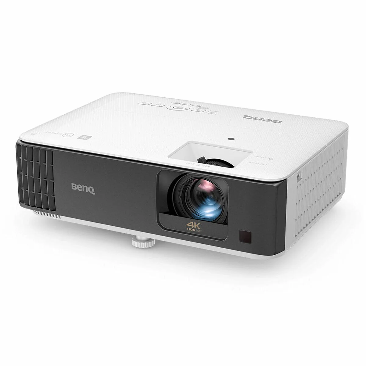 Projecteur benq tk700sti 3000 lm 120 m031775841. Élargissez vos horizons avec Diaytar, le hub de tous les produits qui comptent vraiment dans votre vie de tous les jours