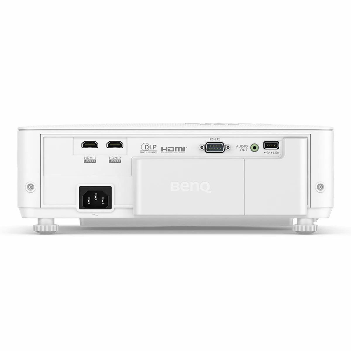 Projecteur benq tk700sti 3000 lm 120 m031775877. Diaytar, c'est la boîte à outils de votre vie idéale. Des produits pour construire, embellir et optimiser votre quotidien.