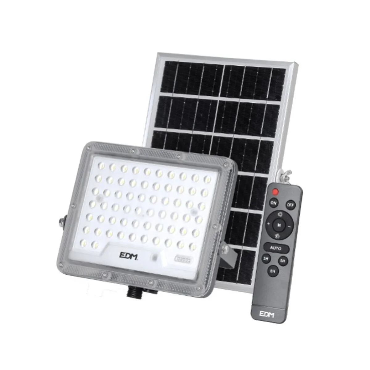 Projecteur edm 31857 slim 100 w 1200 lm solaire 6500 k s792290272. La boutique en ligne Diaytar, un terrain de jeu infini pour tous ceux qui aiment découvrir des produits utiles et beaux