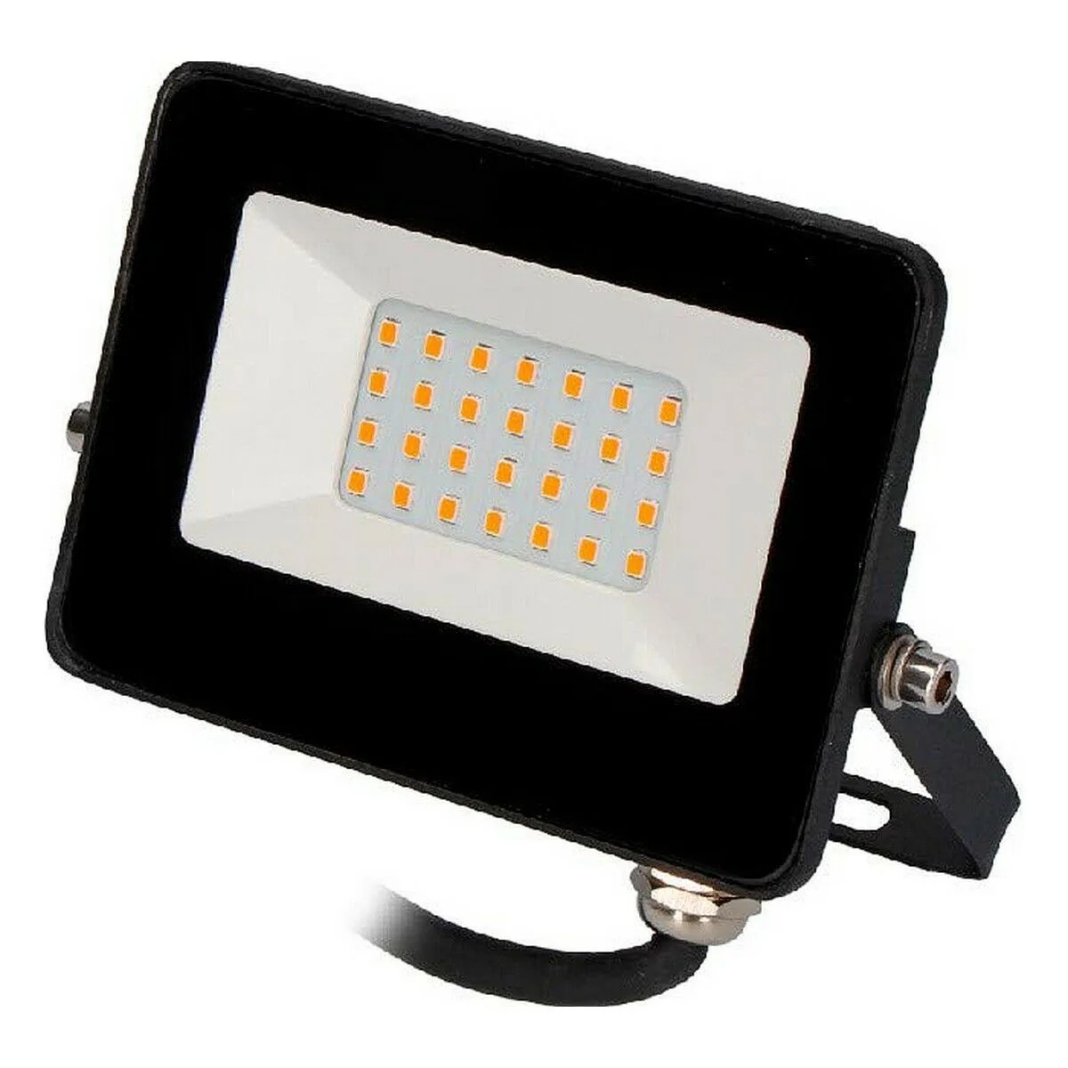Projecteur edm 70317 s790292817. Nos stylistes Diaytar dénichent pour vous les pépites de la saison.