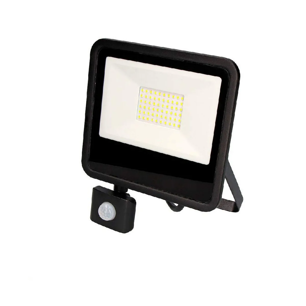 Projecteur edm 70357 s790293130. Diaytar cultive l'art de la surprise en vous proposant constamment de nouveaux produits généraux et high-tech inattendus