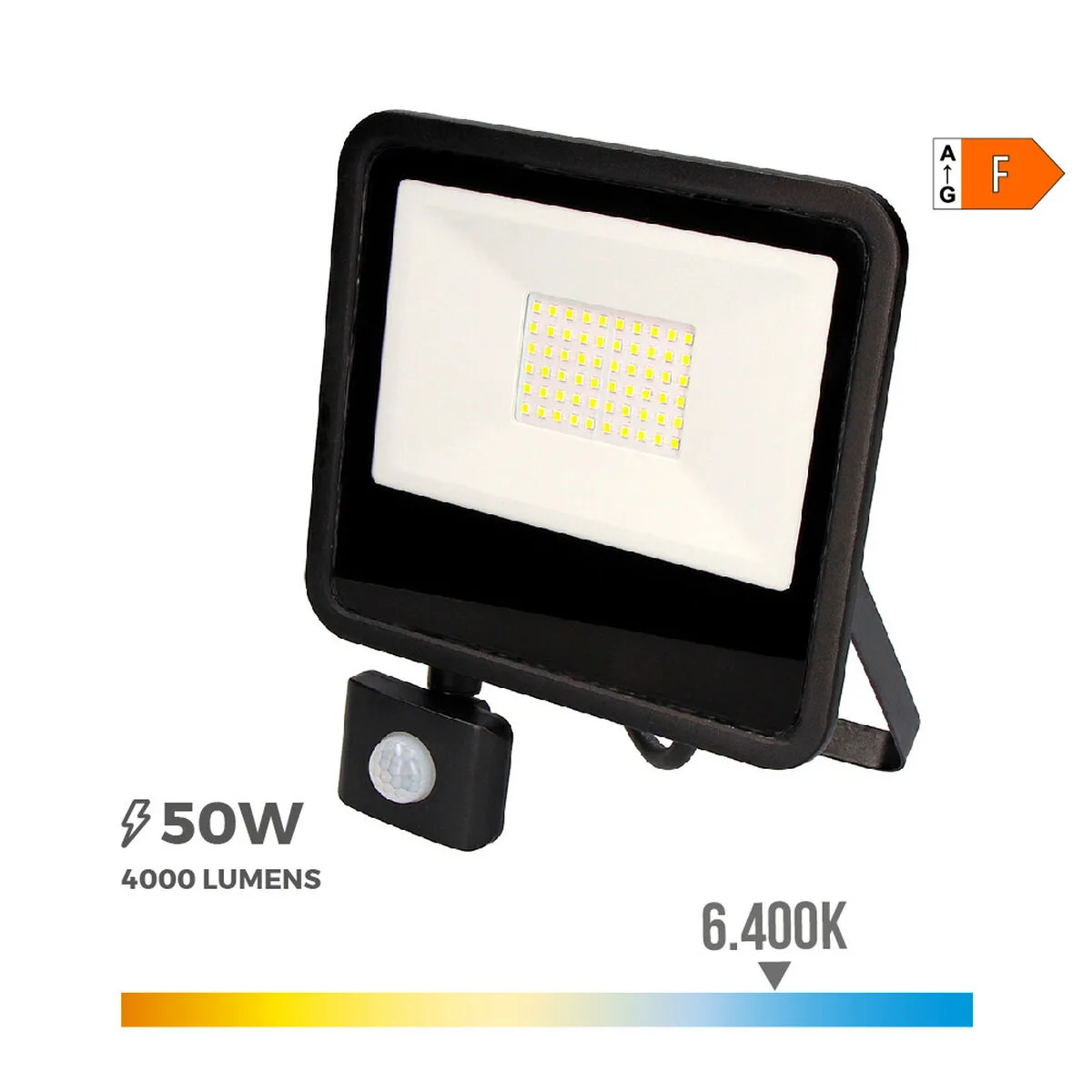 Projecteur edm 70357 s790293143. Diaytar s'adresse aux esprits modernes en quête de produits qui allient performance technologique et design épuré