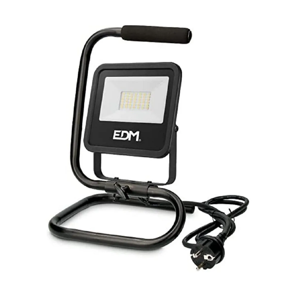 Projecteur edm 70411 black series s791123528. Diaytar, c'est la certitude de dénicher la perle rare, qu'il s'agisse d'un produit électronique de pointe ou d'un accessoire tendance