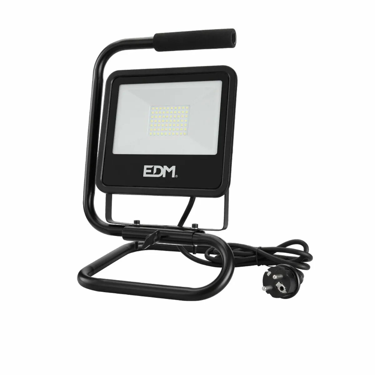 Projecteur edm 70416 black series s792140129. Nous avons créé Diaytar pour être le point de repère dans le paysage souvent confuse du e-commerce généraliste.