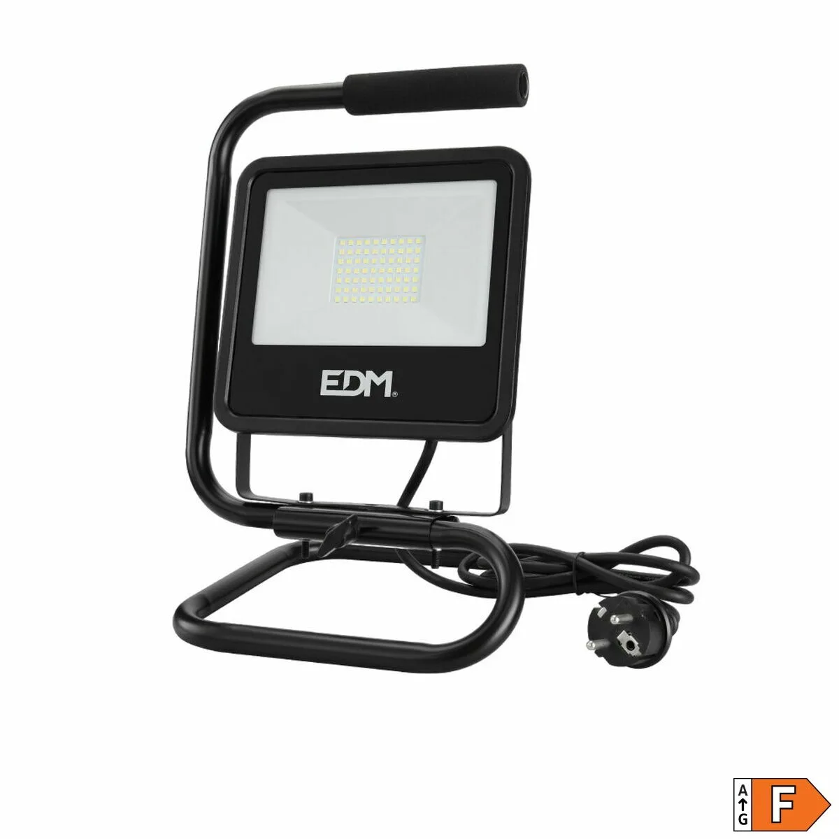 Projecteur edm 70416 black series s792140130. Diaytar, c'est la promesse de découvrir au moins un produit qui vous fera dire 'Mais où était-il donc tout ce temps ?'.