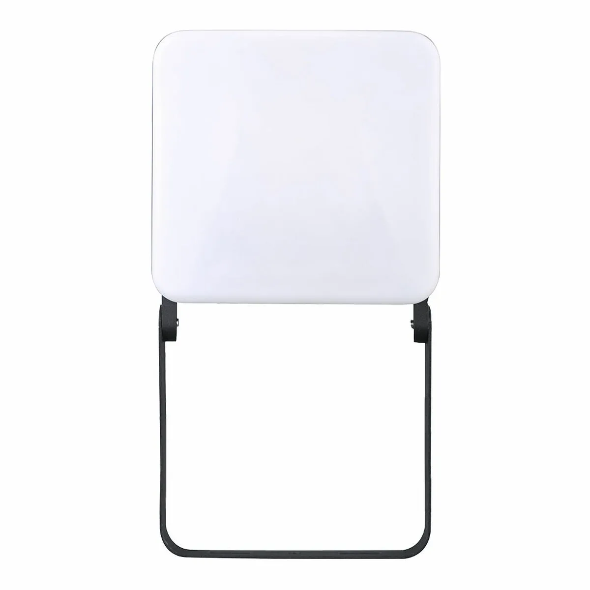 Projecteur edm 70417 frameless s792111522. Diaytar capitalise sur la diversité : notre force est de vous offrir un choix immense sans jamais sacrifier la qualité