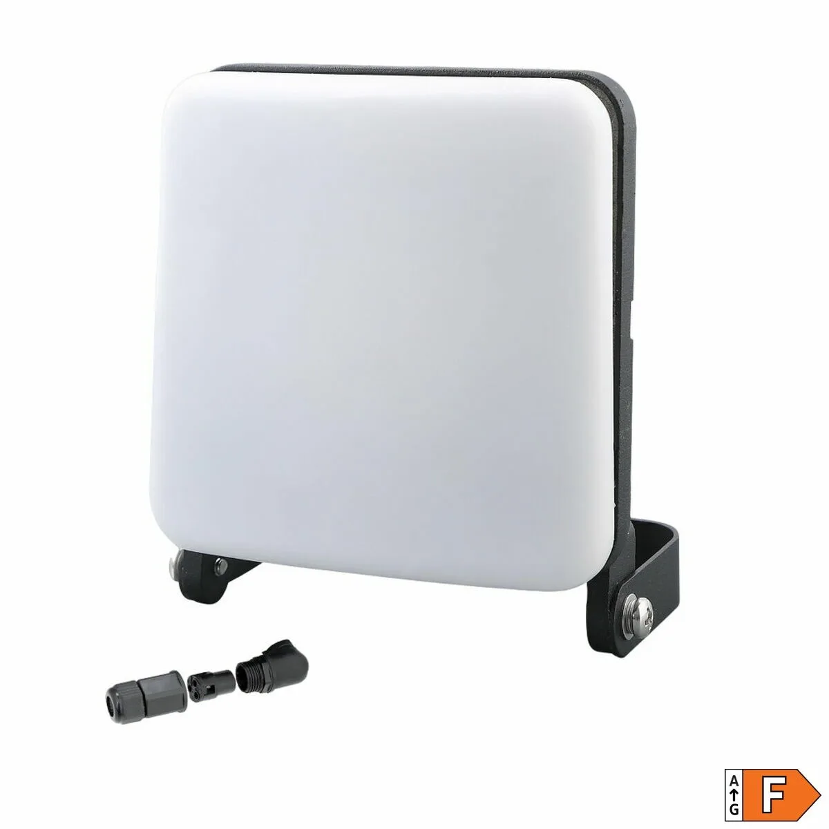 Projecteur edm 70418 frameless s792111628. Diaytar : Votre portail vers un monde de produits où la frontière entre l'essentiel et le superflu devient délicieusement floue